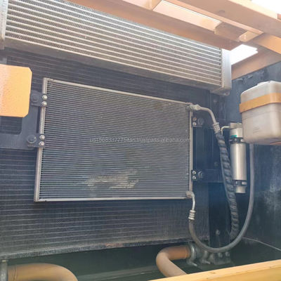 212 kw Máquina de construção usada SY365 SY365H para 2023 ano em boas condições