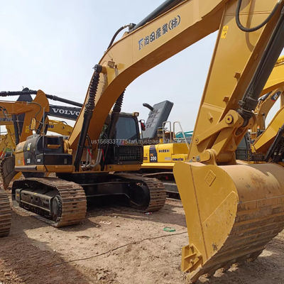 30800 KG Cat 336d 336dl 330d 325c 312d 200 320d Excavadora em excelente estado