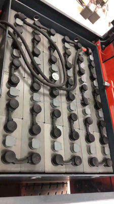 Ferramenta de elevação de 7 toneladas de segunda mão e durável15/Ferramenta de elevação de 7 toneladas de segunda mão fabricada no Japão